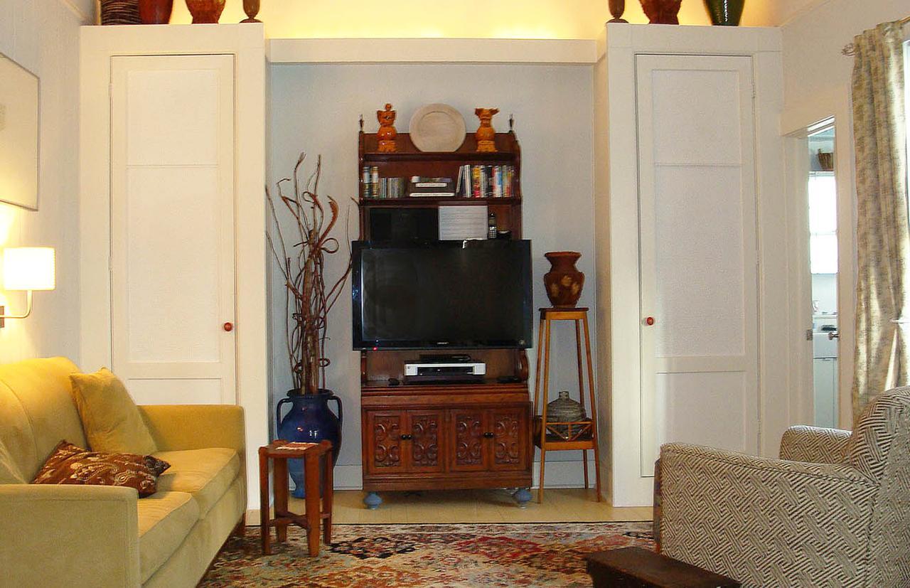 Jingle Bells Square Cottage-Historic District-Bright- Fireplace Savannah Extérieur photo